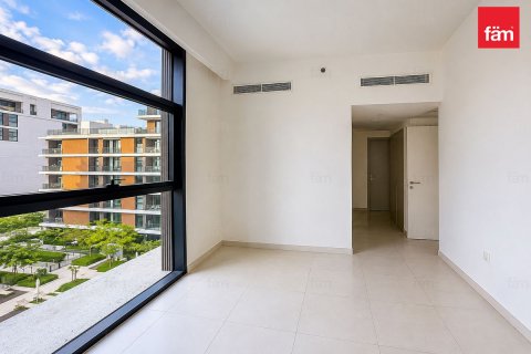 Dzīvoklis Dubai Hills Estatejā, AAE 3 istabas, 128.4 m2 Nr. 751867 - attēls 29