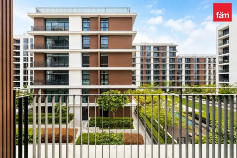 Dzīvoklis Dubai Hills Estatejā, AAE 3 istabas, 128.4 m2 Nr. 751867 - attēls 11