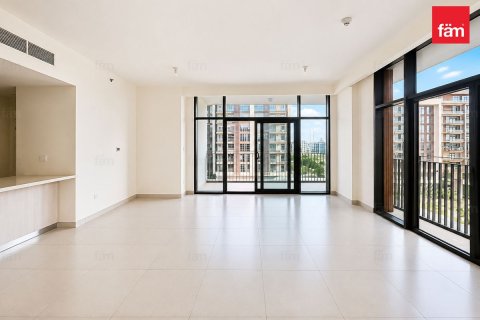 Dzīvoklis Dubai Hills Estatejā, AAE 3 istabas, 128.4 m2 Nr. 751867 - attēls 3