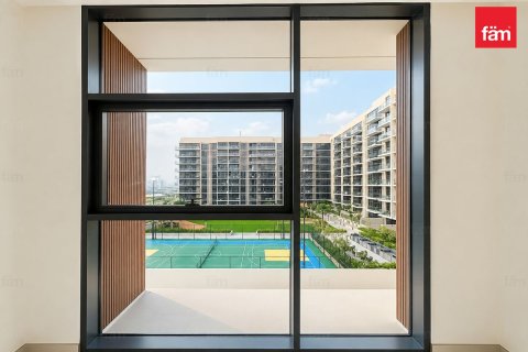 Dzīvoklis Dubai Hills Estatejā, AAE 3 istabas, 128.4 m2 Nr. 751867 - attēls 13