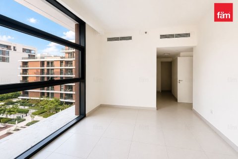 Dzīvoklis Dubai Hills Estatejā, AAE 3 istabas, 128.4 m2 Nr. 751867 - attēls 9