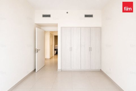 Dzīvoklis Dubai Hills Estatejā, AAE 3 istabas, 128.4 m2 Nr. 751867 - attēls 22