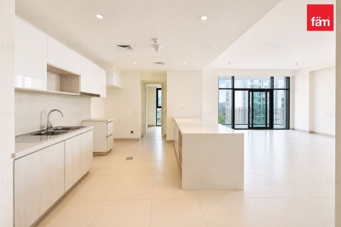 Dzīvoklis Dubai Hills Estatejā, AAE 3 istabas, 128.4 m2 Nr. 751867