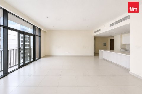 Dzīvoklis Dubai Hills Estatejā, AAE 3 istabas, 128.4 m2 Nr. 751867 - attēls 8