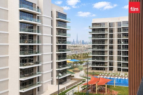 Dzīvoklis Dubai Hills Estatejā, AAE 3 istabas, 128.4 m2 Nr. 751867 - attēls 18