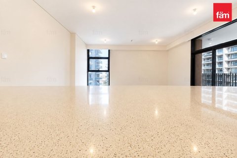 Dzīvoklis Dubai Hills Estatejā, AAE 3 istabas, 128.4 m2 Nr. 751867 - attēls 4