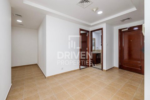 Apartament de vânzare în Dubai Festival City, Dubai, EAU 2 dormitoare, 233.47 mp.  №762203 - poză 8