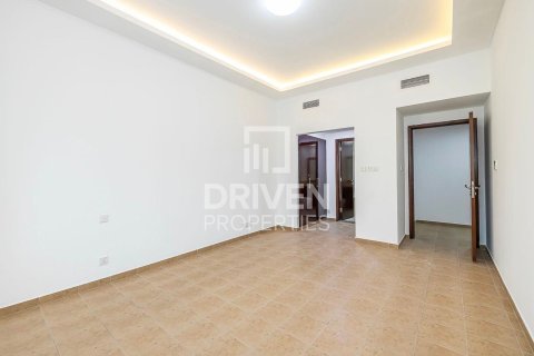 Apartament de vânzare în Dubai Festival City, Dubai, EAU 2 dormitoare, 233.47 mp.  №762203 - poză 7