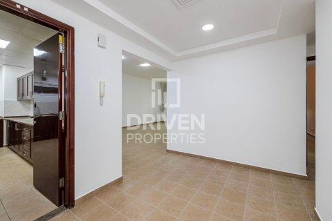 Apartament de vânzare în Dubai Festival City, Dubai, EAU 2 dormitoare, 233.47 mp.  №762203 - poză 9