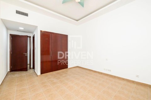 Apartament de vânzare în Dubai Festival City, Dubai, EAU 2 dormitoare, 233.47 mp.  №762203 - poză 2
