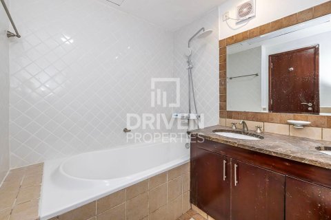 Apartament de vânzare în Dubai Festival City, Dubai, EAU 2 dormitoare, 233.47 mp.  №762203 - poză 12
