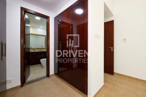 Apartament de vânzare în Dubai Festival City, Dubai, EAU 2 dormitoare, 233.47 mp.  №762203 - poză 13