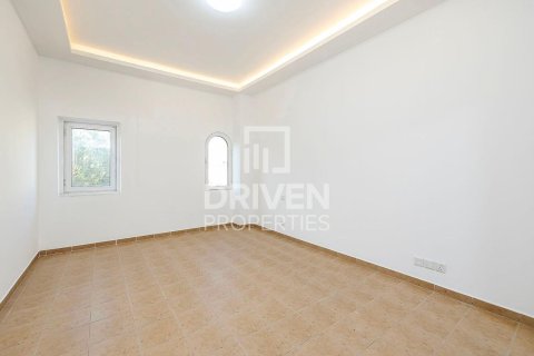 Apartament de vânzare în Dubai Festival City, Dubai, EAU 2 dormitoare, 233.47 mp.  №762203 - poză 6