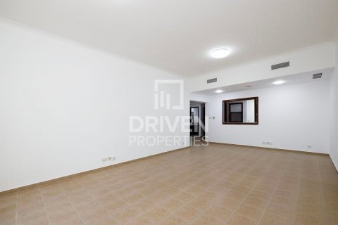 Apartament de vânzare în Dubai Festival City, Dubai, EAU 2 dormitoare, 233.47 mp.  №762203 - poză 3