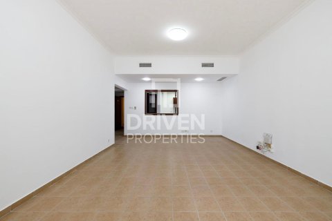 Apartment i Dubai Festival City, Dubai, UAE 2 soveværelser, 233.47 kvm № 762203