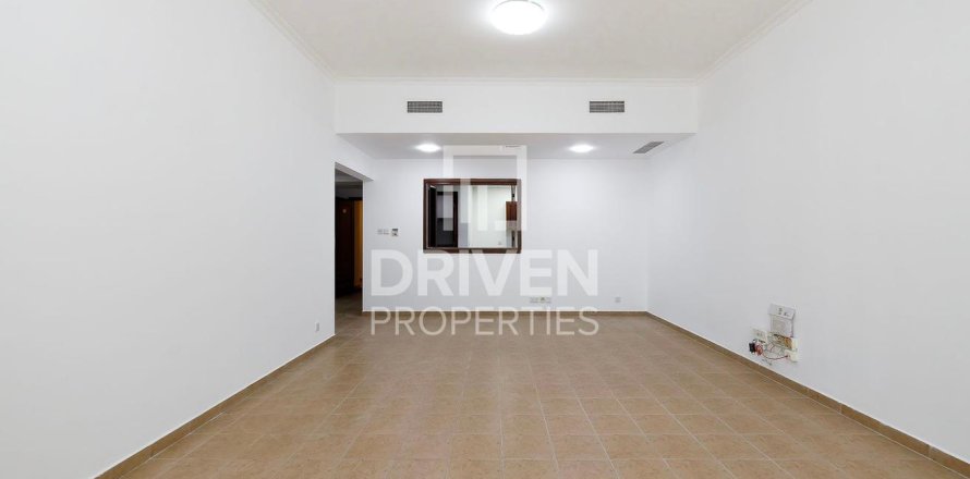 Apartament în Dubai Festival City, Dubai, EAU 2 dormitoare, 233.47 mp.  №762203