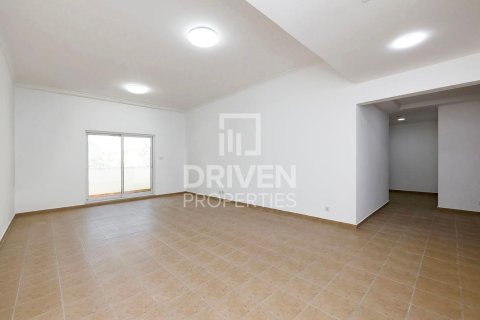 Apartament de vânzare în Dubai Festival City, Dubai, EAU 2 dormitoare, 233.47 mp.  №762203 - poză 4