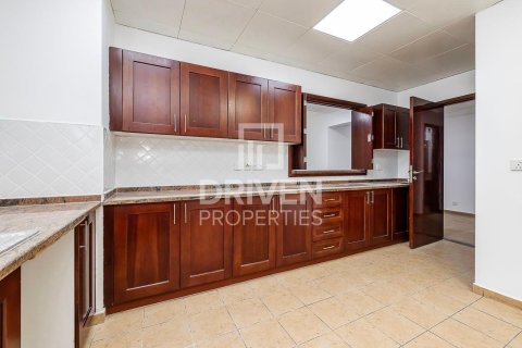 Apartament de vânzare în Dubai Festival City, Dubai, EAU 2 dormitoare, 233.47 mp.  №762203 - poză 10