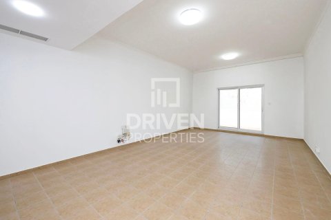 Apartament de vânzare în Dubai Festival City, Dubai, EAU 2 dormitoare, 233.47 mp.  №762203 - poză 5