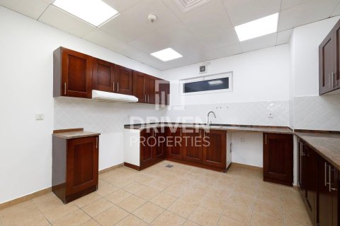 Apartament de vânzare în Dubai Festival City, Dubai, EAU 2 dormitoare, 233.47 mp.  №762203 - poză 11