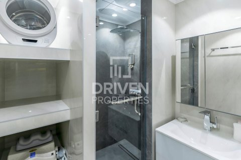 Dzīvoklis Dubai Marinajā, AAE 3 istabas, 173.45 m2 Nr. 762207 - attēls 20