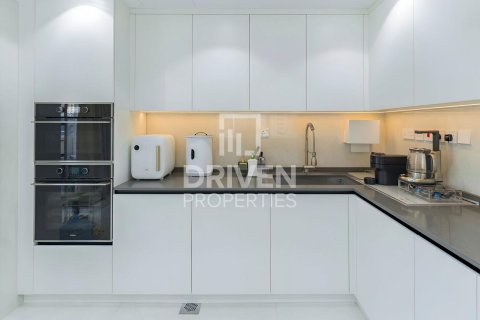 Dzīvoklis Dubai Marinajā, AAE 3 istabas, 173.45 m2 Nr. 762207 - attēls 8