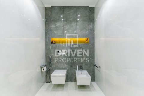 Dzīvoklis Dubai Marinajā, AAE 3 istabas, 173.45 m2 Nr. 762207 - attēls 18
