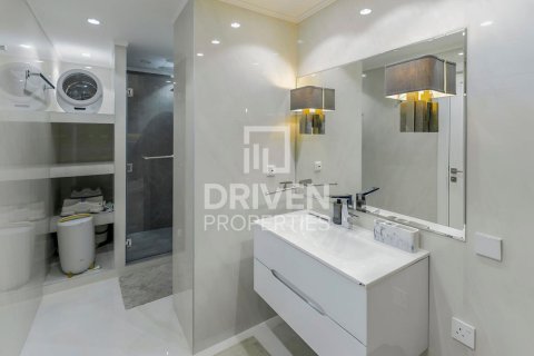 Dzīvoklis Dubai Marinajā, AAE 3 istabas, 173.45 m2 Nr. 762207 - attēls 16