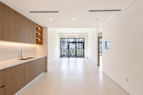Appartement te koop in Dubai Creek Harbour (The Lagoons), Dubai, VAE 3 slaapkamers, 179.95 vr.m., nr 762202 - foto 4