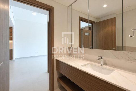 Appartement te koop in Dubai Creek Harbour (The Lagoons), Dubai, VAE 3 slaapkamers, 179.95 vr.m., nr 762202 - foto 19