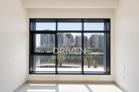 Appartement te koop in Dubai Creek Harbour (The Lagoons), Dubai, VAE 3 slaapkamers, 179.95 vr.m., nr 762202 - foto 7