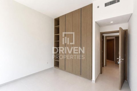 Appartement te koop in Dubai Creek Harbour (The Lagoons), Dubai, VAE 3 slaapkamers, 179.95 vr.m., nr 762202 - foto 11