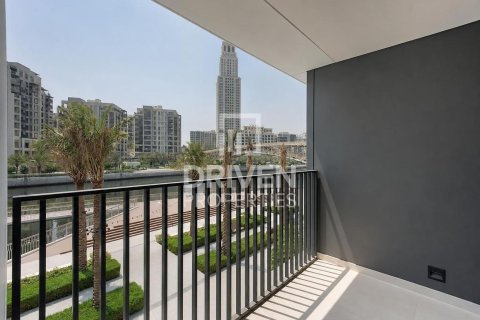 Appartement te koop in Dubai Creek Harbour (The Lagoons), Dubai, VAE 3 slaapkamers, 179.95 vr.m., nr 762202 - foto 20