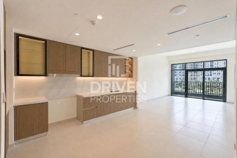 Appartement te koop in Dubai Creek Harbour (The Lagoons), Dubai, VAE 3 slaapkamers, 179.95 vr.m., nr 762202 - foto 3