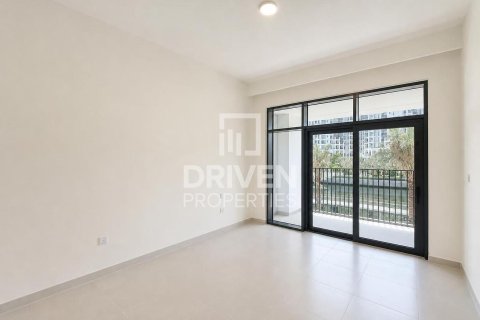 Appartement te koop in Dubai Creek Harbour (The Lagoons), Dubai, VAE 3 slaapkamers, 179.95 vr.m., nr 762202 - foto 10