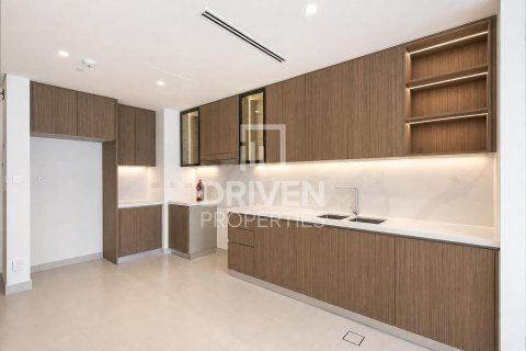 Appartement te koop in Dubai Creek Harbour (The Lagoons), Dubai, VAE 3 slaapkamers, 179.95 vr.m., nr 762202 - foto 18