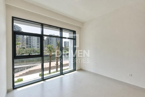 Appartement te koop in Dubai Creek Harbour (The Lagoons), Dubai, VAE 3 slaapkamers, 179.95 vr.m., nr 762202 - foto 16
