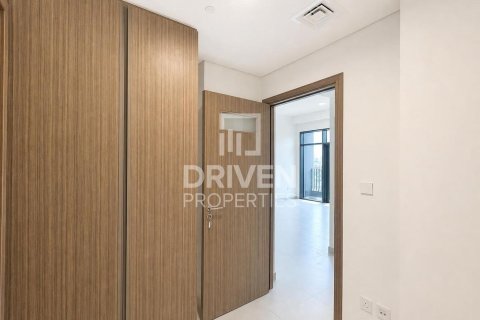 Appartement te koop in Dubai Creek Harbour (The Lagoons), Dubai, VAE 3 slaapkamers, 179.95 vr.m., nr 762202 - foto 13