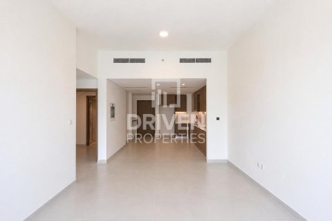 Appartement te koop in Dubai Creek Harbour (The Lagoons), Dubai, VAE 3 slaapkamers, 179.95 vr.m., nr 762202 - foto 5
