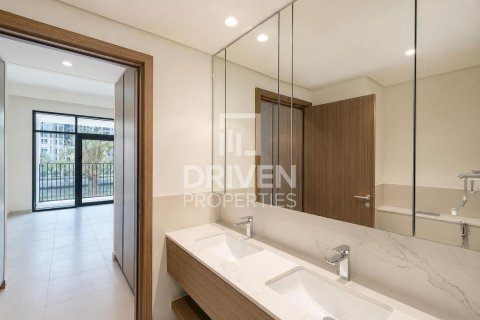 Appartement te koop in Dubai Creek Harbour (The Lagoons), Dubai, VAE 3 slaapkamers, 179.95 vr.m., nr 762202 - foto 24