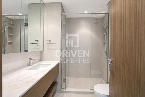 Appartement te koop in Dubai Creek Harbour (The Lagoons), Dubai, VAE 3 slaapkamers, 179.95 vr.m., nr 762202 - foto 23