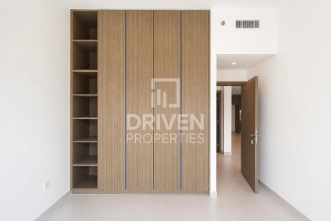 Appartement te koop in Dubai Creek Harbour (The Lagoons), Dubai, VAE 3 slaapkamers, 179.95 vr.m., nr 762202 - foto 9