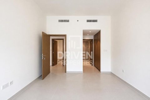Appartement te koop in Dubai Creek Harbour (The Lagoons), Dubai, VAE 3 slaapkamers, 179.95 vr.m., nr 762202 - foto 15