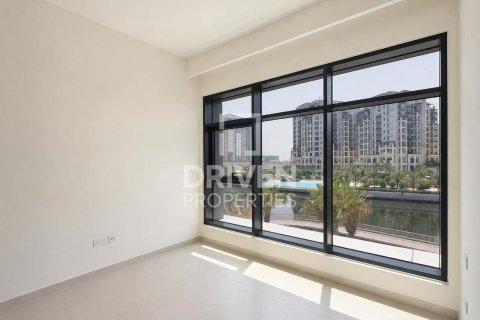Appartement te koop in Dubai Creek Harbour (The Lagoons), Dubai, VAE 3 slaapkamers, 179.95 vr.m., nr 762202 - foto 8
