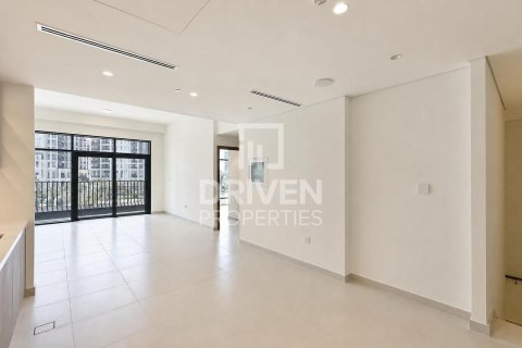 Appartement te koop in Dubai Creek Harbour (The Lagoons), Dubai, VAE 3 slaapkamers, 179.95 vr.m., nr 762202 - foto 2