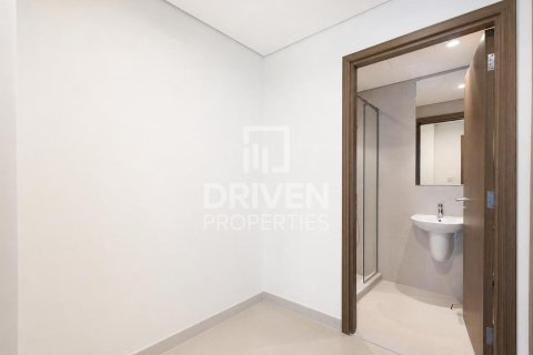 Appartement te koop in Dubai Creek Harbour (The Lagoons), Dubai, VAE 3 slaapkamers, 179.95 vr.m., nr 762202 - foto 12
