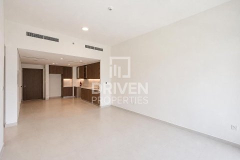 Appartement te koop in Dubai Creek Harbour (The Lagoons), Dubai, VAE 3 slaapkamers, 179.95 vr.m., nr 762202 - foto 6