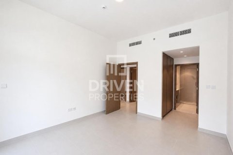 Appartement te koop in Dubai Creek Harbour (The Lagoons), Dubai, VAE 3 slaapkamers, 179.95 vr.m., nr 762202 - foto 14