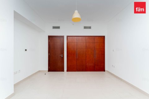 Huoneisto Downtown Dubai (Downtown Burj Dubai), Arabiemiraatit 2 makuuhuonetta, 134.1 m2 № 719848 - kuva 6