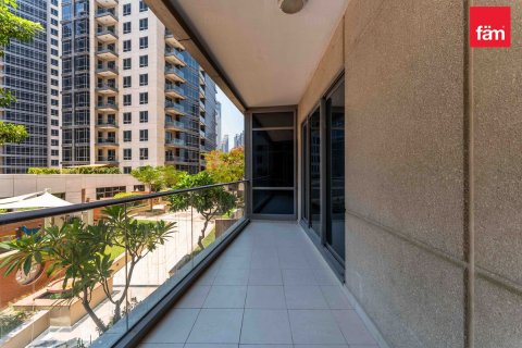 Huoneisto Downtown Dubai (Downtown Burj Dubai), Arabiemiraatit 2 makuuhuonetta, 134.1 m2 № 719848 - kuva 17